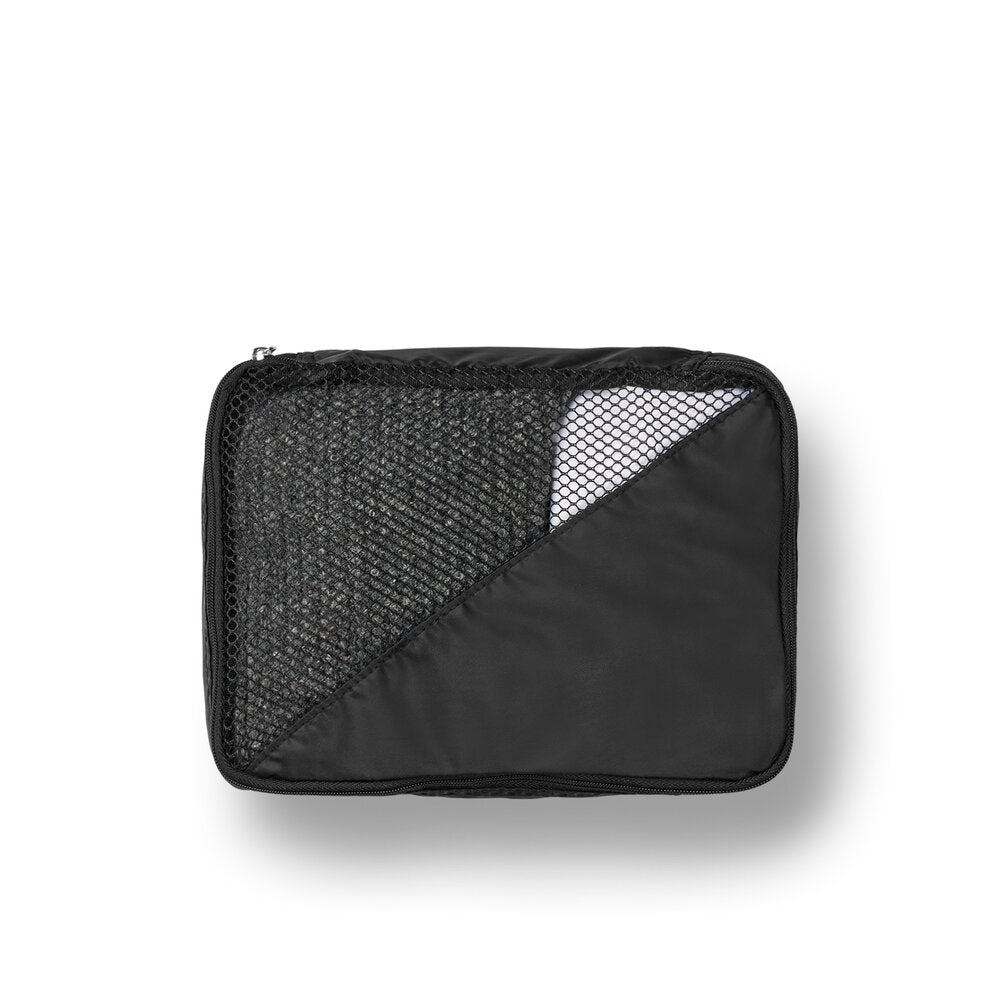 Day RE-Suitcase pakkepose - S